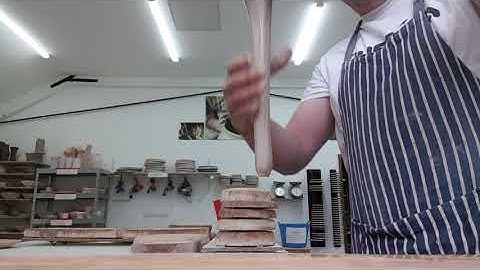 Pulling handles for mugs