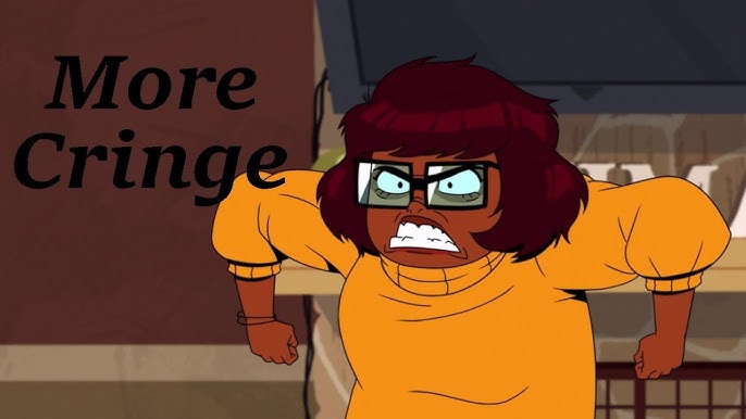 Velma' Episodes 7 And 8 Spoiler Free Review — CultureSlate