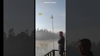 Download Lagu menjauh dari seseorang #shortvideo #cintarasulullah MP3 Download Lagu menjauh dari seseorang #shortvideo #cintarasulullah MP3