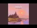 Святогор Святогор
