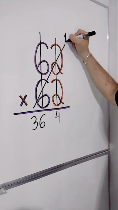 Introducing your math teacher---Mr. Bean😂#Gauthmath #GauthBTS #math #tutor #BackToSchool2022 #ad