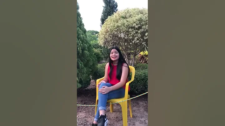 Helen Duarte