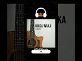 Waka Waka Vocals With Lyrics Without Music Wakawaka Shakira Withoutmusic Vocalsonly Acapella Waka Waka Vocals With Lyrics Without Music Wakawaka Shakira Withoutmusic Vocalsonly Acapella