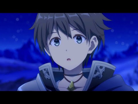 「ＡＭＶ」— Это Конец || Аниме Клип ||