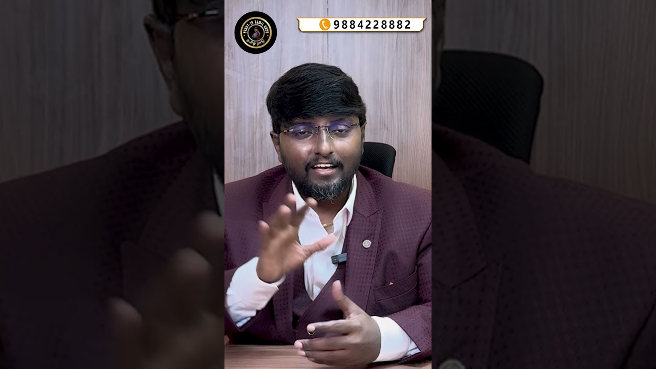 What is Designated Partner in LLP(Limited Liability Partnership)? 