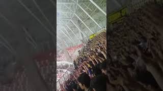 Sivasspor 1-2 Fenerbahçe |Pınarbaşı