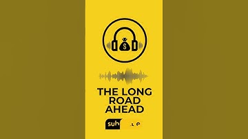 The Long Road Ahead  #finance #music #amortization