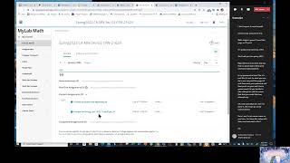 How to Register in FirstDay MML and What to Do If You Mess Up a Problem