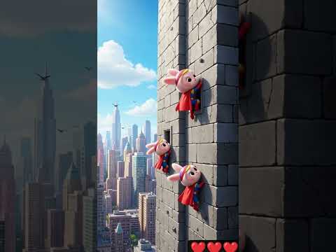  شفا شفاشفا شفا شفا شفا شفن شفا توم توم سهور شفا2القط الاطفال شفاشفا  خلودة ايلسا 