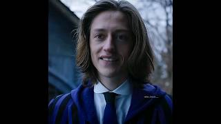 Xavier Edit Wednesday Addams