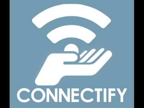 Как легко раздать Wi-Fi в Windows 7 при помощи Conectify Hotspot