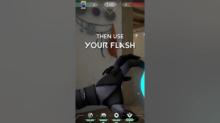 Free kills with Omen on Haven A site!