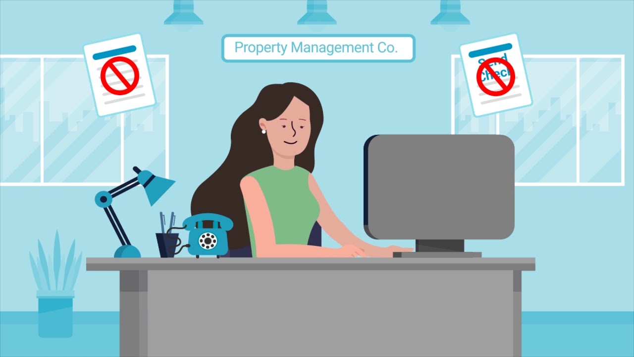 Estoppels | 2D Animation | Creatrix24