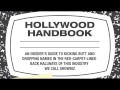 Hollywood Handbook - Draw the Blinds Up (Ep. 8)