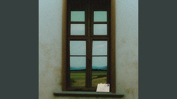 Una Carta