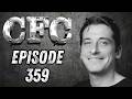 *ROAST BATTLE SHOW* CFC 359 John Bennett vs Sarah Barnitt