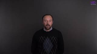 Геометрия, 10 класс | Преобразования плоскости. Гомотетия. Часть 2 Геометрия, 10 класс | Преобразования плоскости. Гомотетия. Часть 2