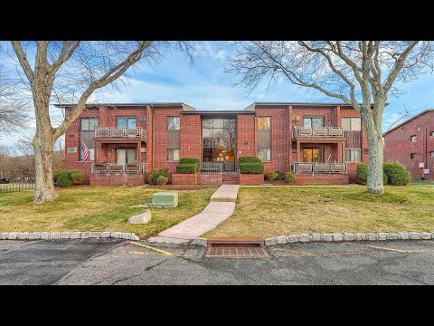 5 Darian Ct, Pomona, NY home video tour