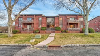 5 Darian Ct video tour