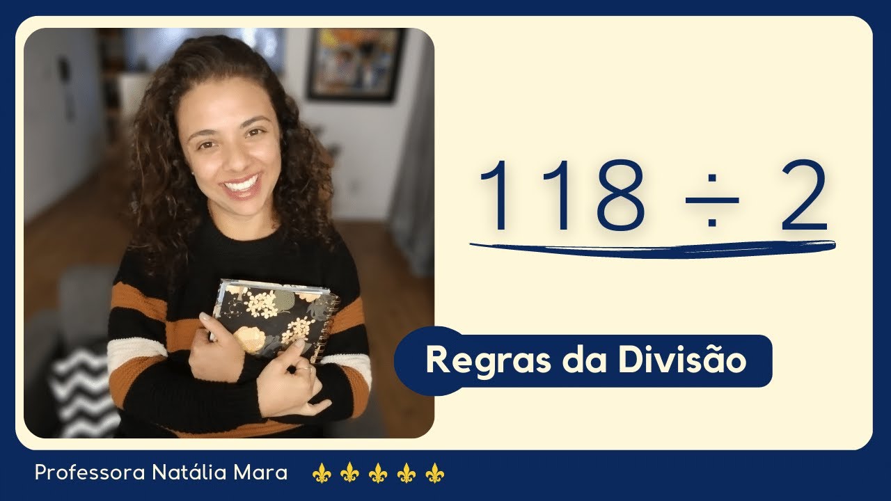 118 dividido por 2 | Dividir 118 por 2 | 118/2 | 118:2 | 118 ÷ 2 ...