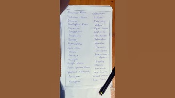 oet listening practice/ common words/ high score in oet listening/ for nurses and doctors