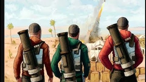 HOW WE SNOWBALL ON A HIGH POP MONTHLY