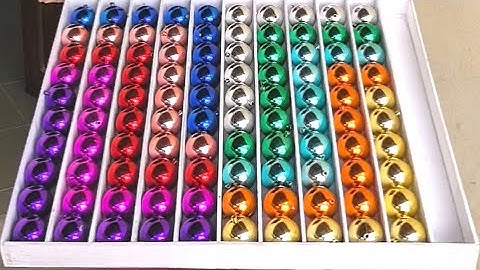 Puzzle sort ball game challenge very fun and smart, #pUZZLEbALL #challenge#gameplay #challengevideo