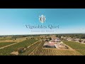 Vignoble quet