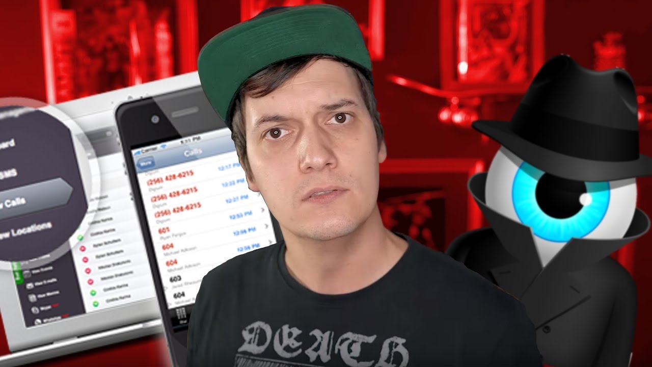 Ютп. Deutsche youtube. Deutsche youtube. Deutsche youtube. Deutsche youtube.