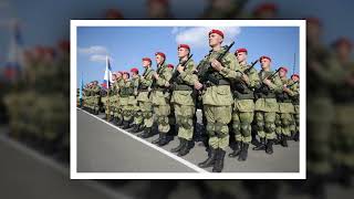 Binh sĩ Nga đến Belarus, Xả súng ở thao trường Nga, ít nhất 11 người chết