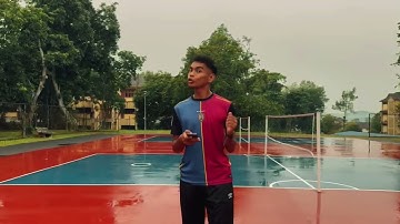 SPS 135 KINESIOLOGY - MOTOR LEARNING AND CONTROL