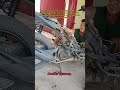 Penyebab motor Honda beat esv boros sekering 10 Amper juga mati lampu indikator sensor #tips
