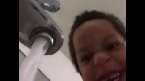 Inscryption - Any% Speedrun 1:13:05 (Former World Record)