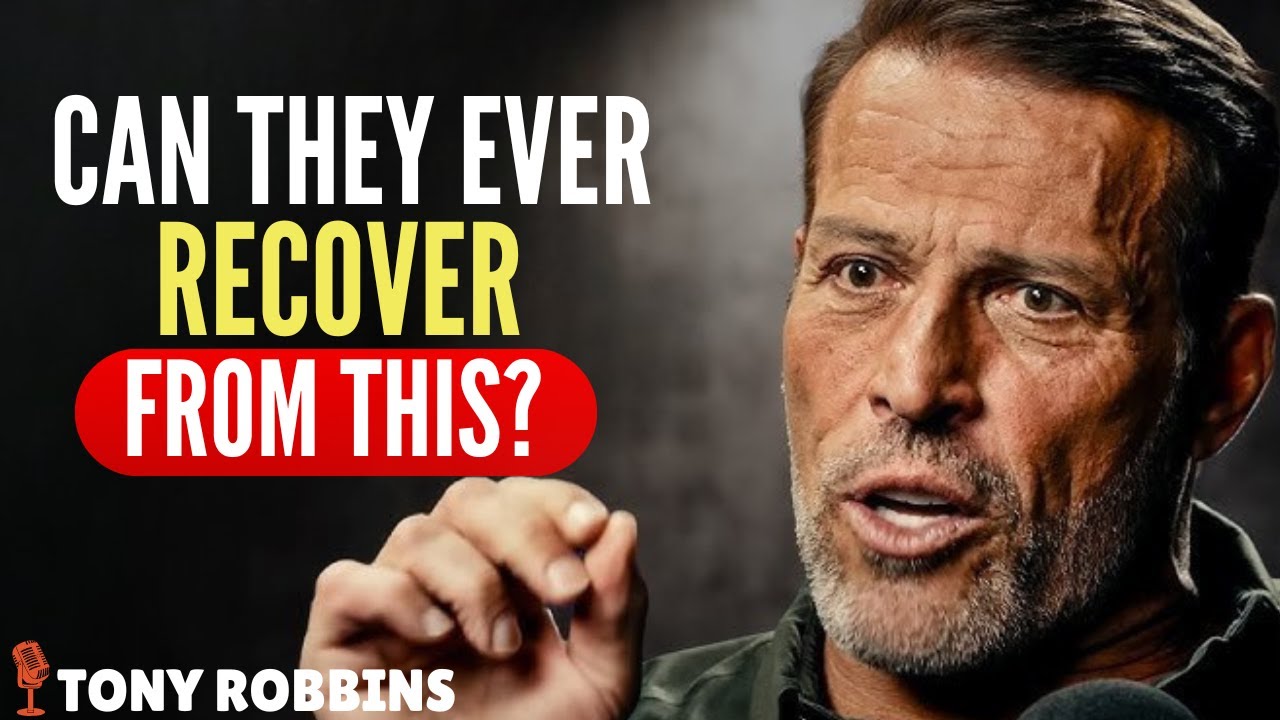 Психология избегания – Их жизнь разрушена из-за плохого обращения с вами | Мотивационный материал...