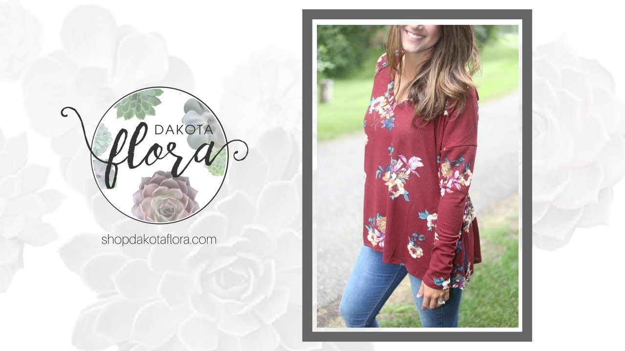 boutique shopping madrid Julie Flora Thermal