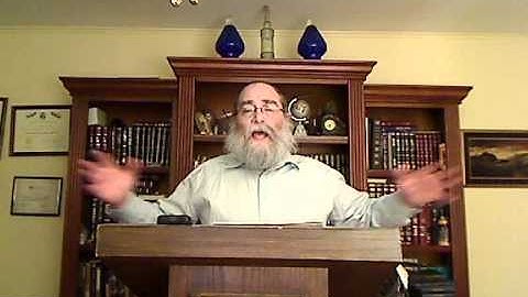 Intro to Sociology: Deviance and Social Control