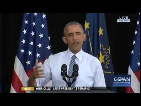 Obama Windows error meme