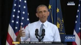 Obama Windows error meme