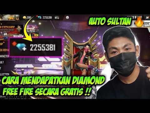 TERIMA KASIH GUYS SUDAH MENONTON DAN SUPORT CHANNEL INI. JANGAN LUPA SUBCRIBE DAN LIKE VIDEONYA .... 