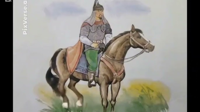 Пискалар мен анустардың фотосуреттері