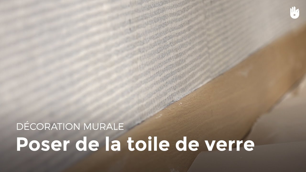 Papier Peint Intissé Ou Fibre De Verre Gratuit Papierpeint