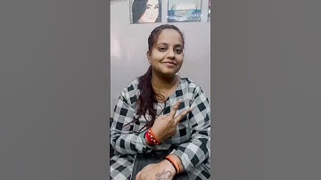 #Rahul Name tattoo design #Treanding tattoo