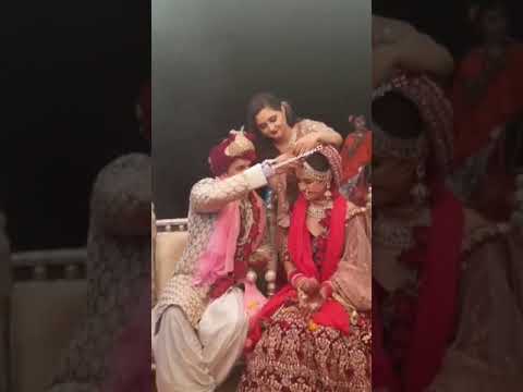 Rashami Desai |