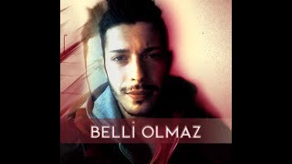 Saykan - Belli olmaz