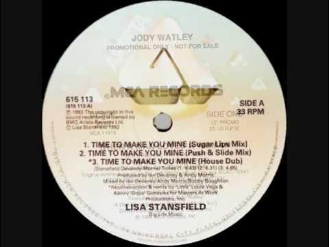 Toru S. hot classic HOUSE@Marmalade July 8 1995 (4) ft.Frankie Knuckles, Cj Mackintosh