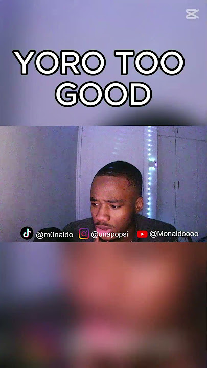 LENY YORO WHAT A PLAYER #shorts #football #manchesterunited #lenyyoro #defender