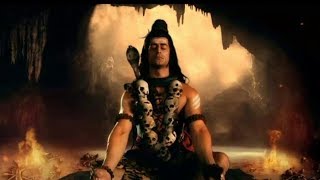 Sankar Shiv Bole Umapathi Mahadev Song