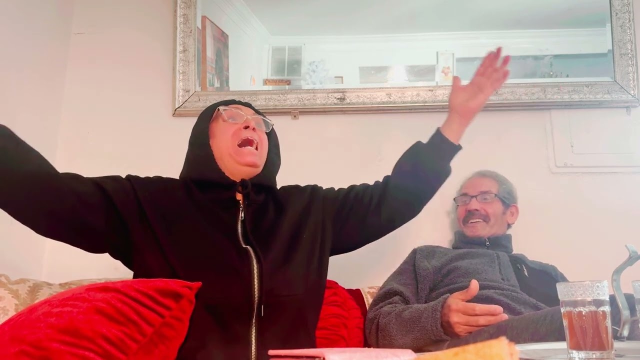 مقلب  الحلم المووووو⛔️⛔️⛔️⛔️ت ديال الضحك🫣🤣🤣🤣🤣🤣🤣🤣