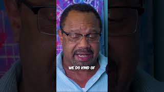 The Pros and Cons of A.I. - @wolfbodison on @TheSamDeverPodcast #shorts