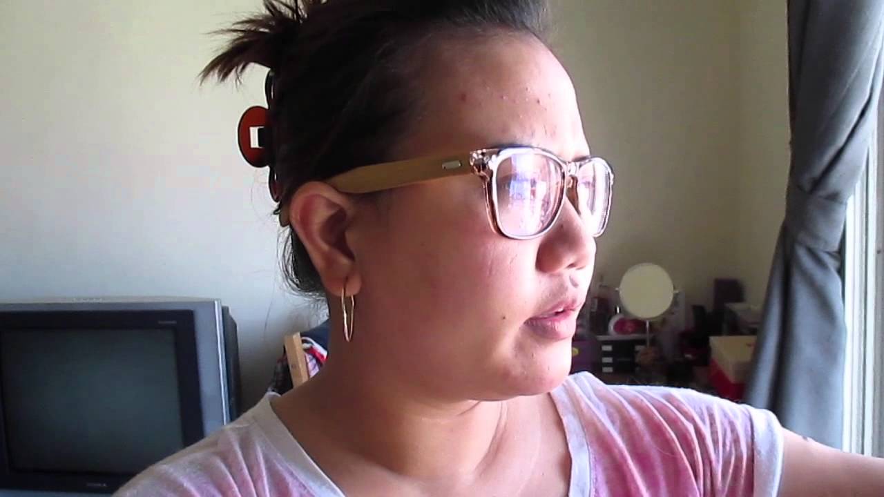 VLOG #12 - Effin Failed!⎮June 5-6, 4014